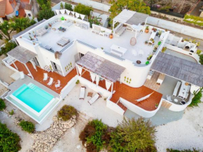 Villa Alba Puglia - A piece of paradise
